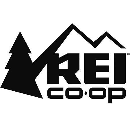 *Start 3/14* REI Co-Op Member Coupon: One Outlet Item or Full Price Item 20% Off + Free Shipping