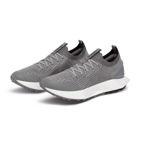Allbirds: Men's & Women's Tree Flyer 2 Shoes (various colors) $53.76, Tree Pipers $43.68 & More + Free Shipping on $75+
