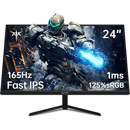 Deal Image