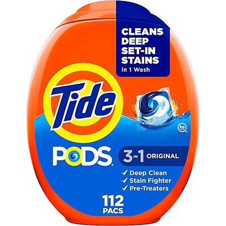 Deal Image