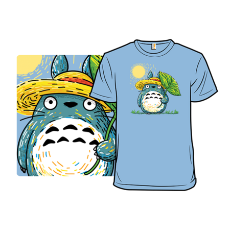 Woot! Men's, Women's & Kids' Graphic T-Shirts (Various Designs) 3 for $18 + Free Shipping w/ Amazon Prime
