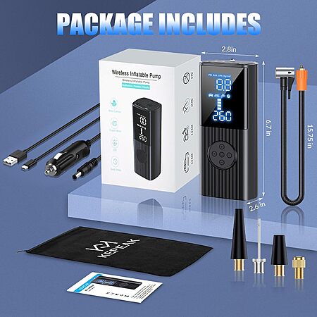 Deal Image