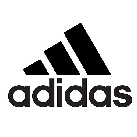 adidas eBay Coupon: Extra 50% Off on Select Shoes & Clothing + Free Shipping