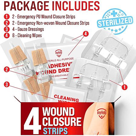 Deal Image
