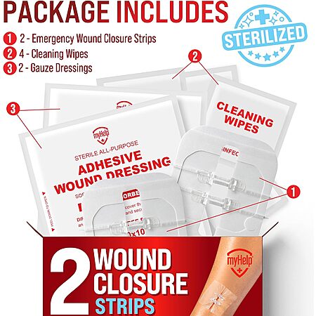 Deal Image