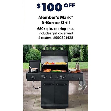 Deal Image