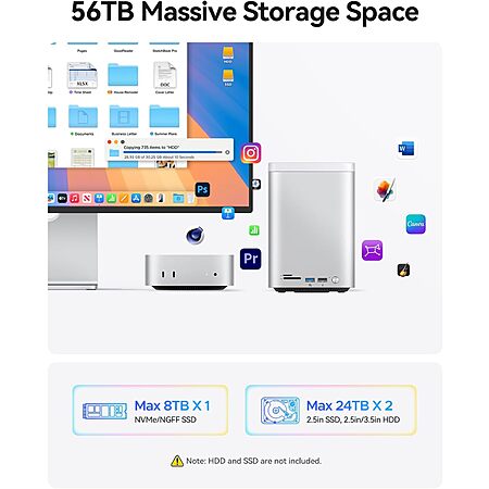 Deal Image