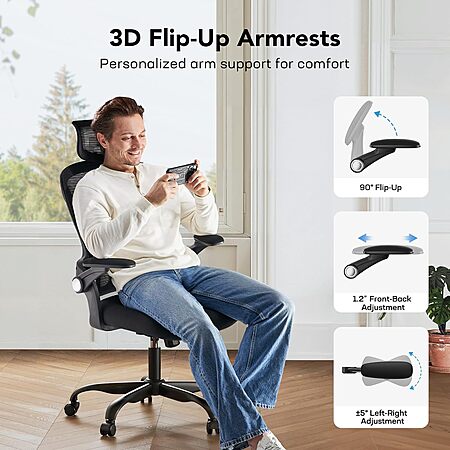 Deal Image