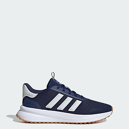 adidas Men's X_PLR Path Shoes (Dark Blue, size 7-14) $18.48 + Free Shipping