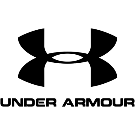Under Armour Outlet: Stacking Coupons for Additional Savings: 31% Off + 15% Off + Free Shipping