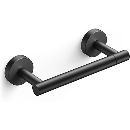 50% Off Forious Toilet Paper Holders!