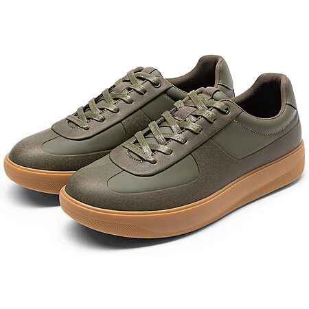 50% Off Bruno Marc Men's Shoes!