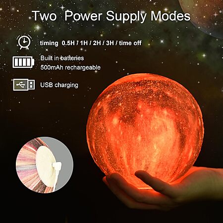 Deal Image