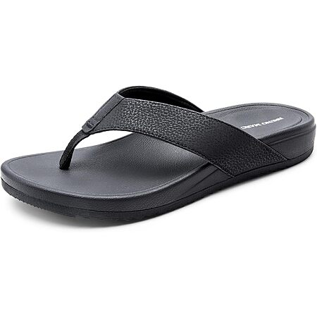 Bruno Marc Flip Flops for Just $10.91–$11.75!