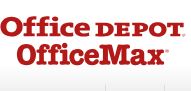 Bella 72 Quart Totes w/Lids at Office Depot/OfficeMax (YMMV) $2