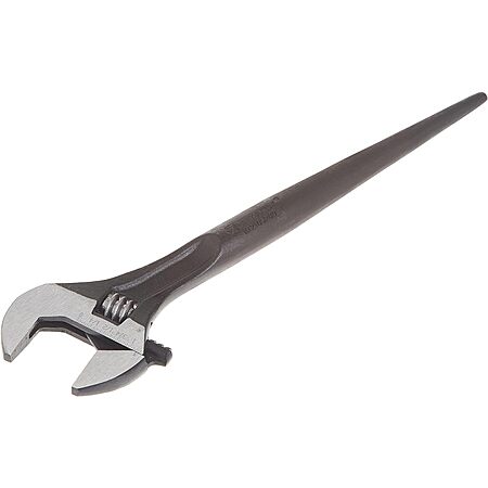 58% Off Crescent Adjustable Wrench!