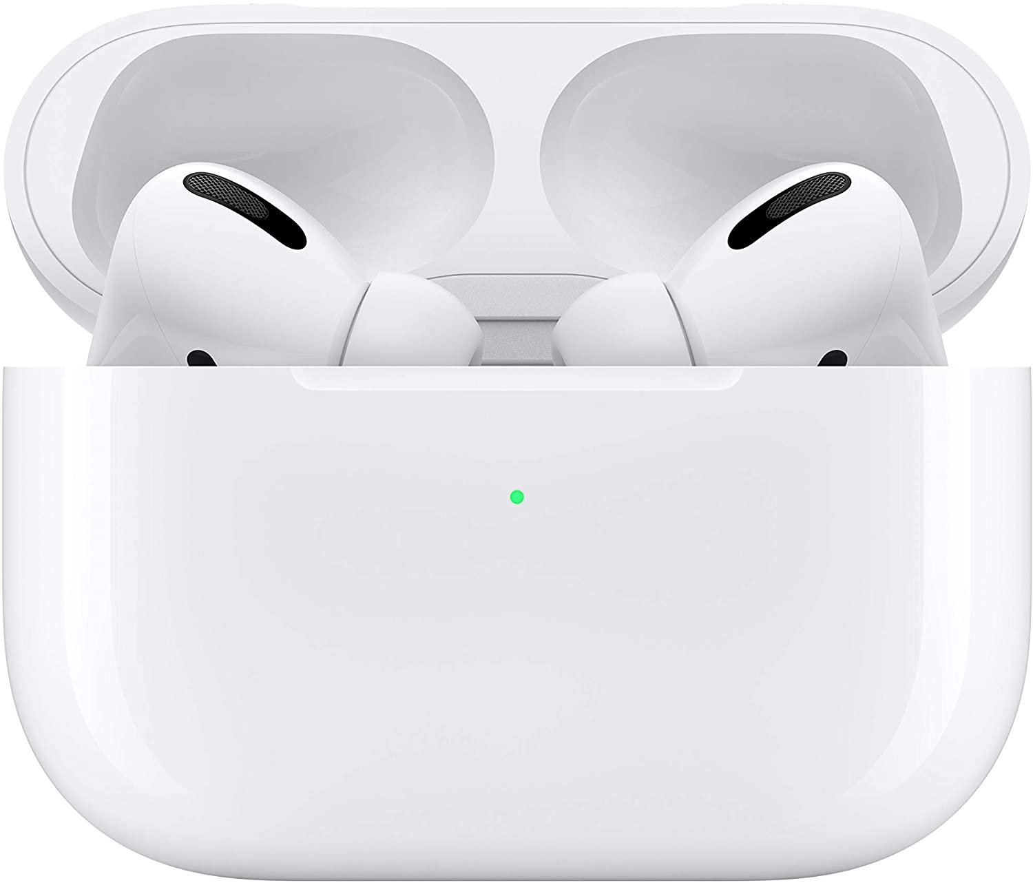 Apple AirPods Pro $219.98