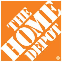 Home Depot Matching Menards 11% Rebate