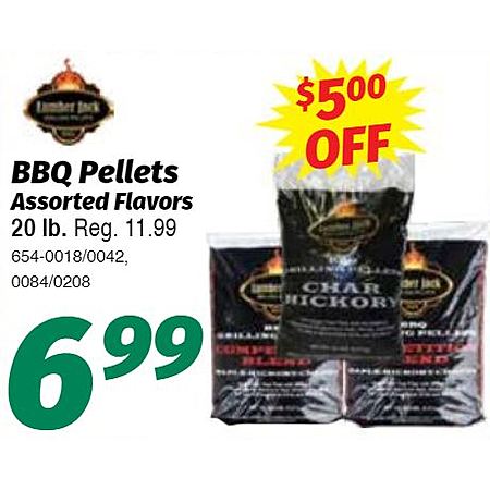slickdeals.net