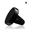 YOSH Car Mount + $9 - FSS