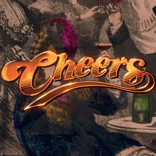 Cheers - Complete TV Series - Google play/Itunes - Digital HD - $30