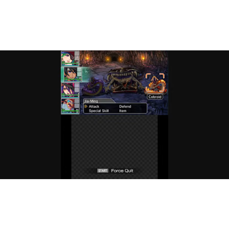Deal Image