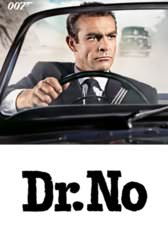PSA: 21 Bond 007 Movies (Pre-Daniel Craig) Now Free to Watch with ads @ VUDU