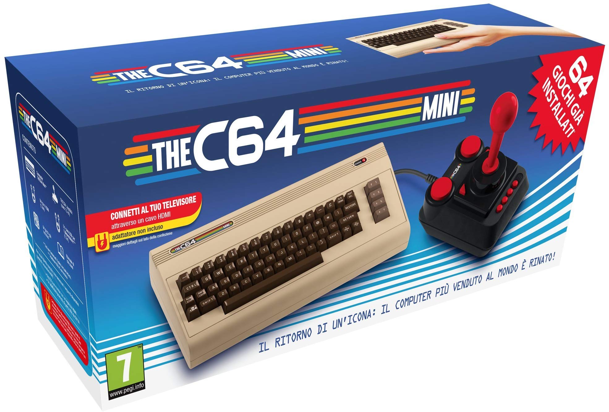 Deal Image