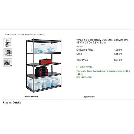 Deal Image