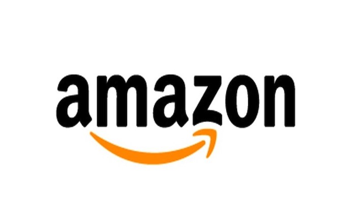 Prime Members: Price glitch 80% off Handyman services @ Amazon