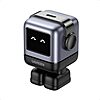 UGREEN Uno 30W USB C Charger Block Compact Robot GaN Fast Charger $17.98 + Free Shipping w/ Prime or on $35+