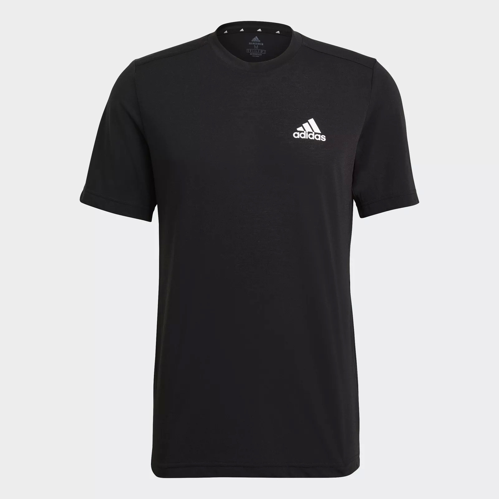 Adidas $8 discount