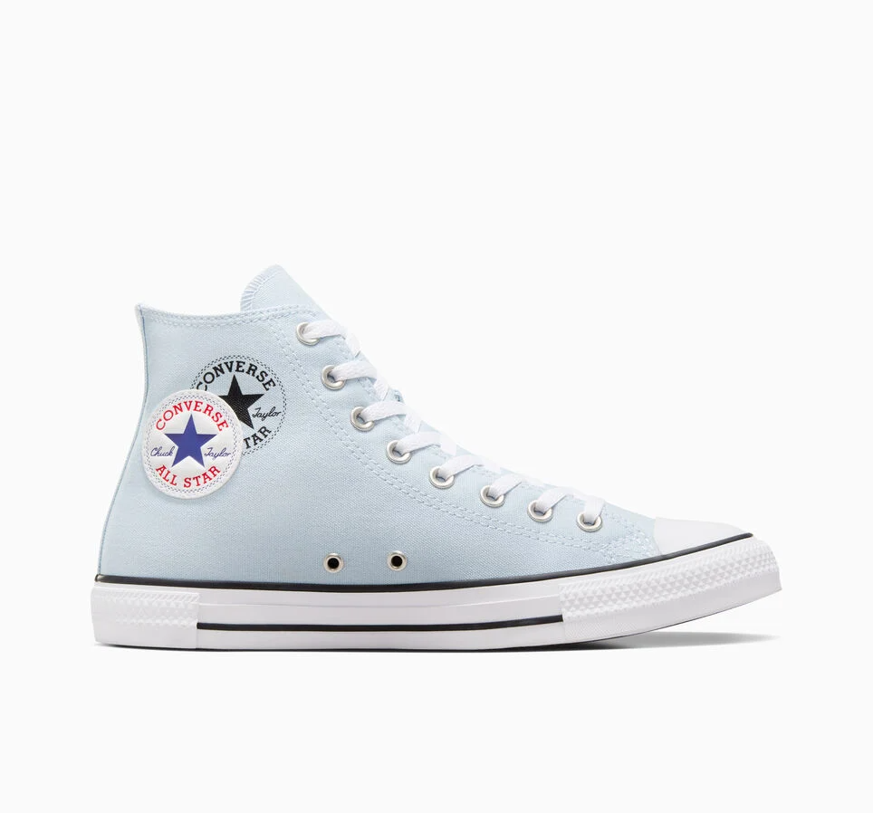 Slickdeals converse shop
