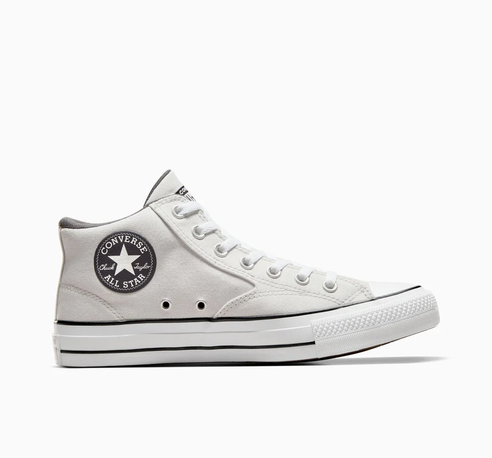 Slickdeals converse 2025