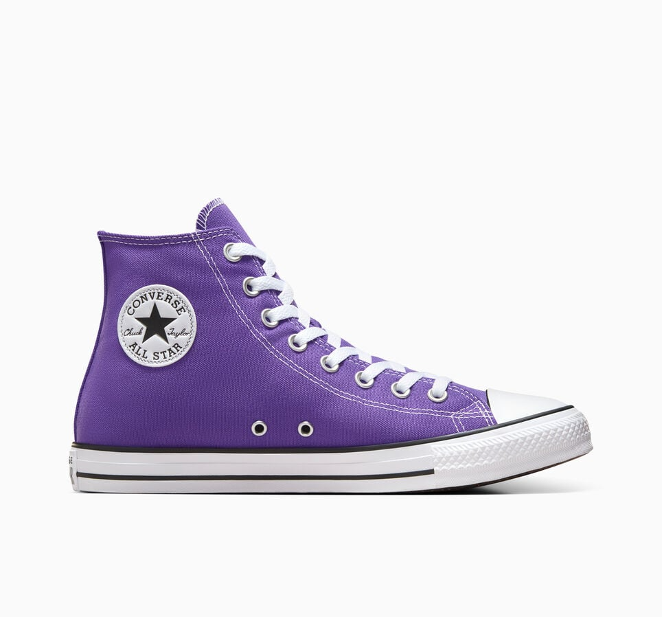 Slickdeals converse hotsell