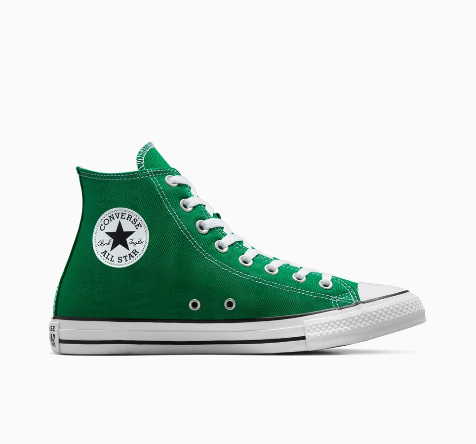 Converse brandsmart top