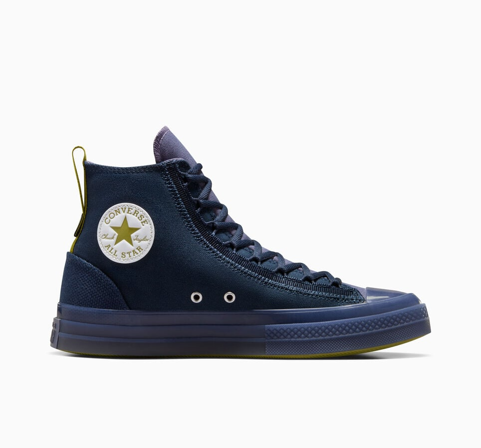 Slickdeals converse hot sale