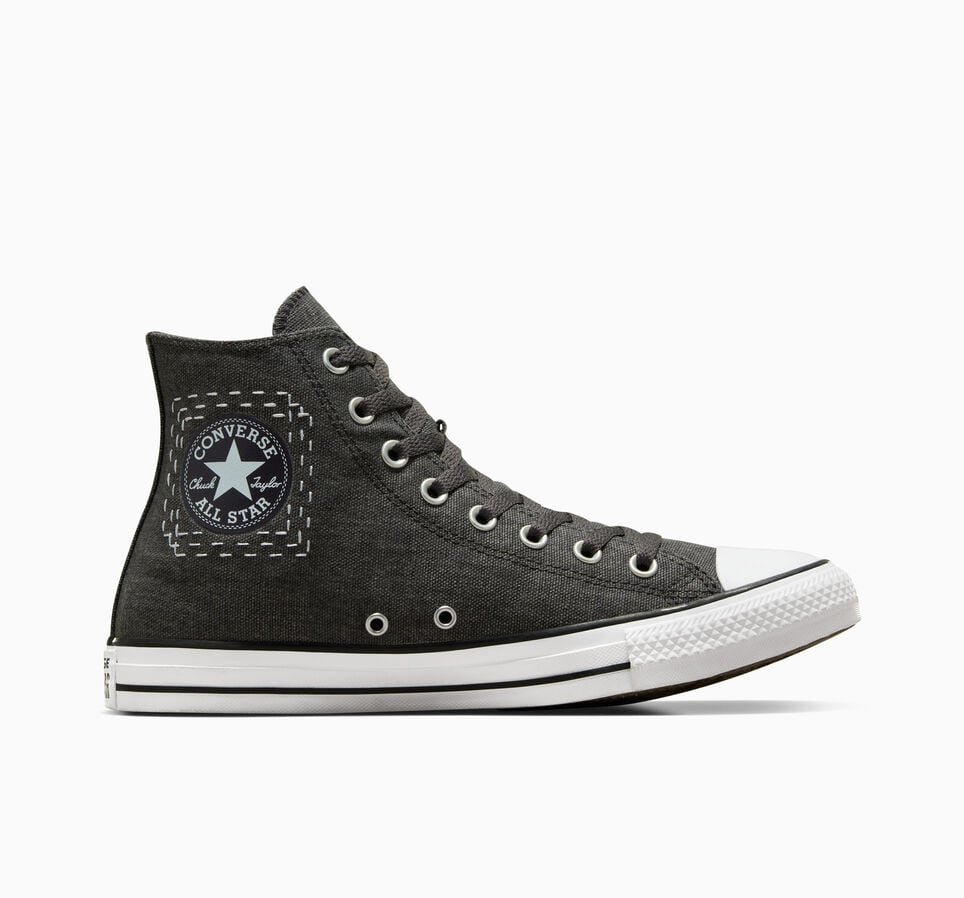 Slickdeals converse online