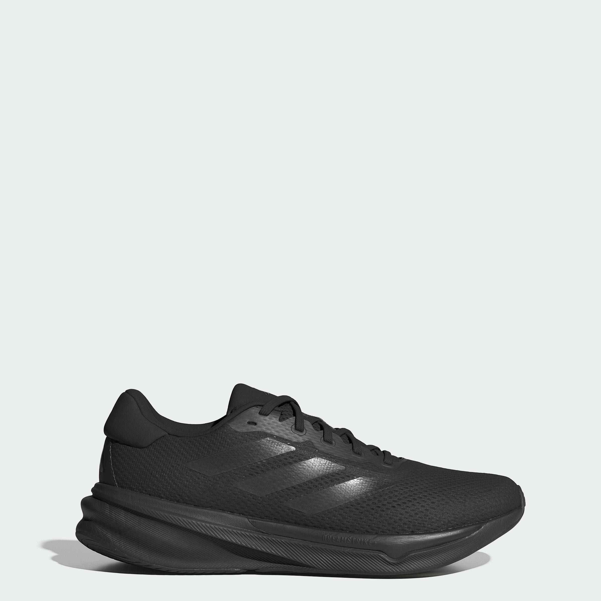 adidas Men s Supernova Stride Running Shoes 3 colors 38.50 Free Shipping