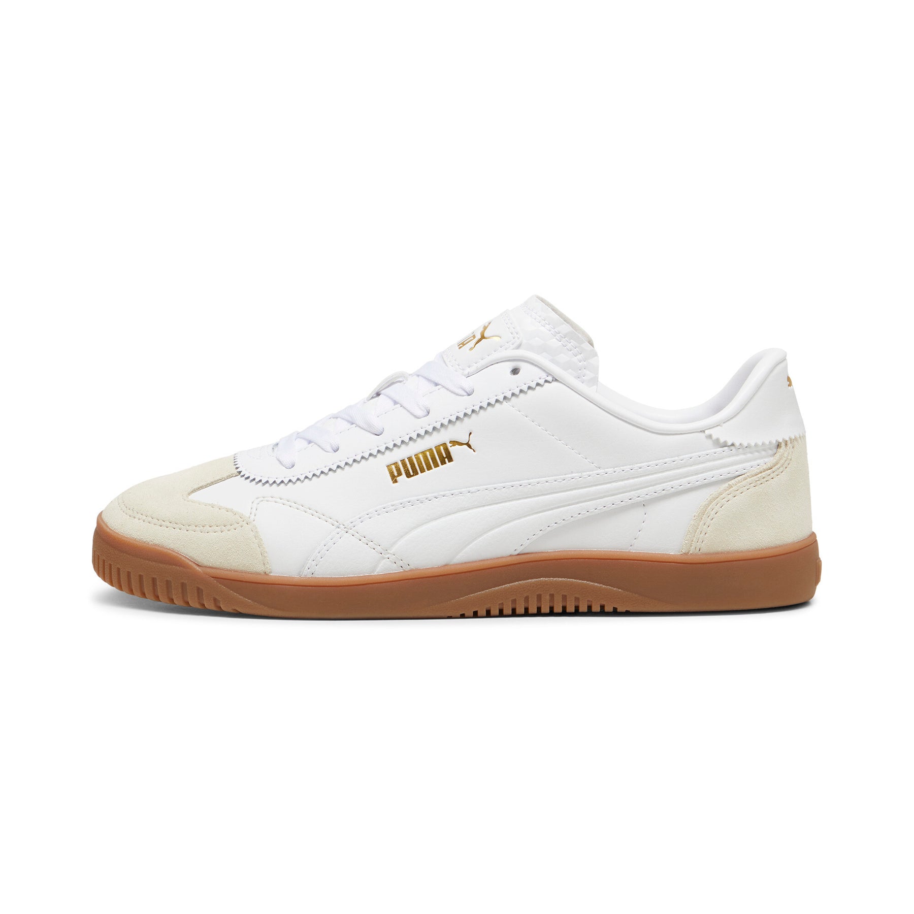 Puma slickdeals new arrivals