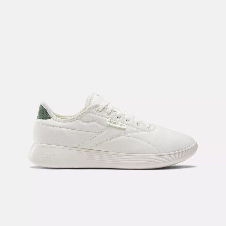 Reebok slickdeals deals