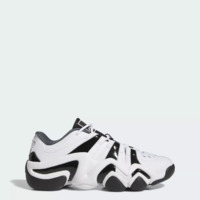 Slickdeals mens shoes shop