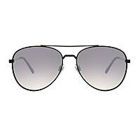 Foster Grant Mens Aviator Sunglasses (2 colors) $7 + Free Shipping w/ Walmart+ or on $35+