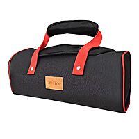 13" Kingtop Small Heavy-Duty Tool Bag