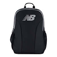 19" New Balance Laptop Backpack (6 colors) $29.99 + Free Shipping