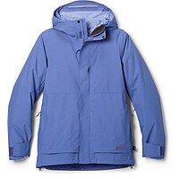 REI Co-op Women's Powderbound Insulated Jacket (4 colors) $113.83 + Free Shipping
