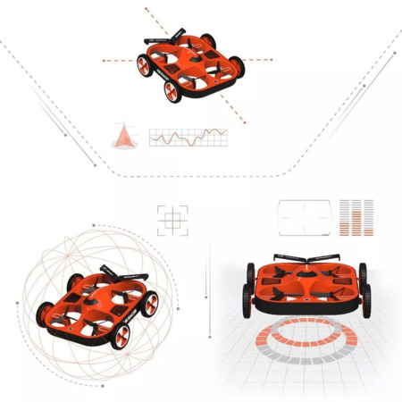 Deal Image