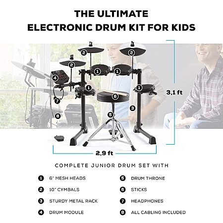 Deal Image