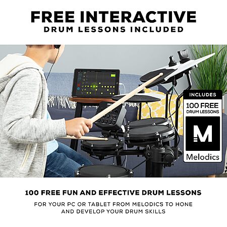 Deal Image