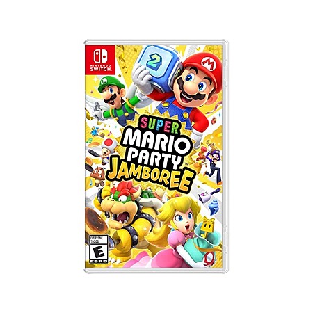 Deal Image
